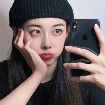 恶搞之家第八季