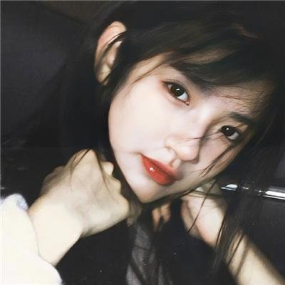 家父盘古，我灭个天道怎么了