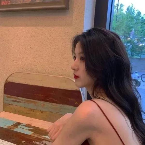 看我今天怎么说